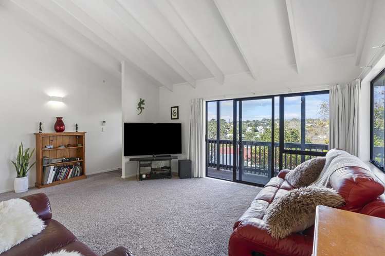 219a Rangatira Road Beach Haven_4