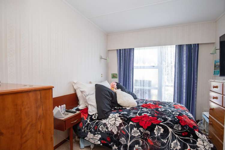 152 Ferry Road Kerepehi_8