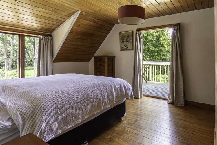 133 Te Ranga Road Kaeo_21