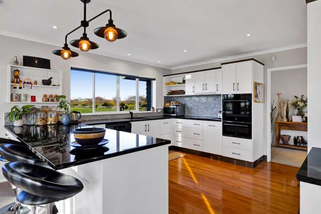 281 Waihi Road Hawera_1