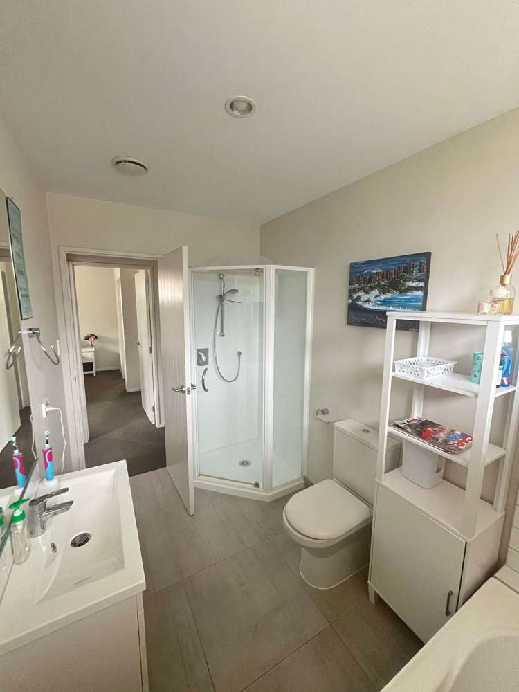 28 Pyne Crescent Pokeno_11