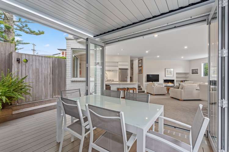 53a Kowhai Road Mairangi Bay_26