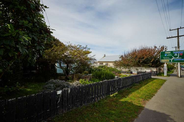 18 Beach Road Kaikoura_2