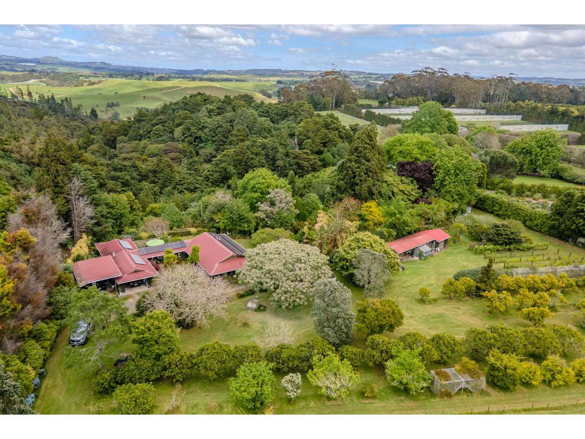 1349A State Highway 10 Kerikeri_0