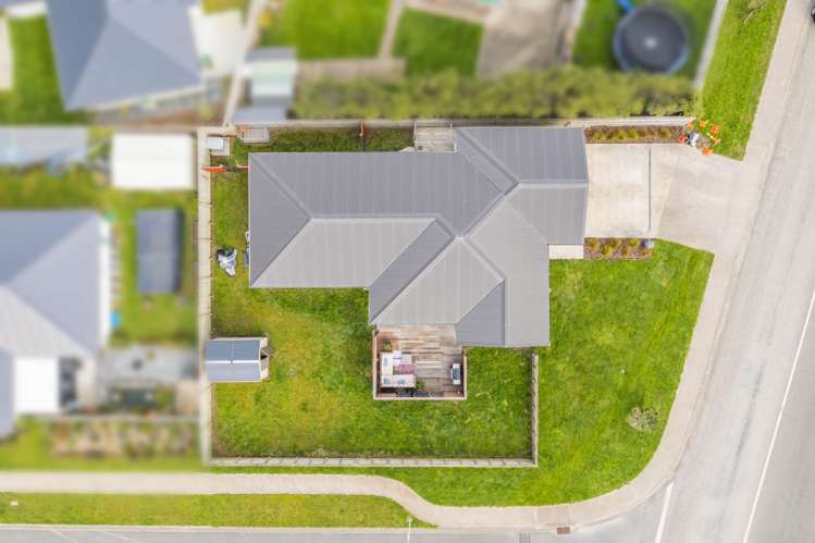 218 Wise Street Wainuiomata_25