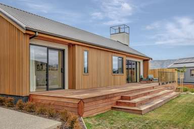 33 Jack Hanley Drive, Hanley's Farm_3