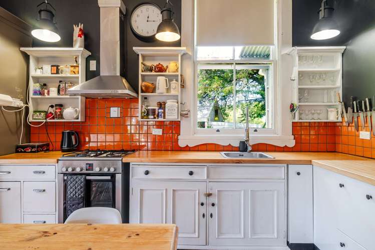 3a Jackson Street Eketahuna_19