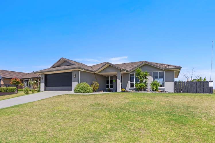 39 Golden Sands Drive Papamoa_22