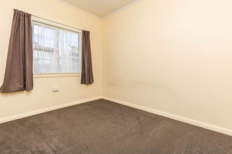 154 Shakespeare Street Greymouth_11