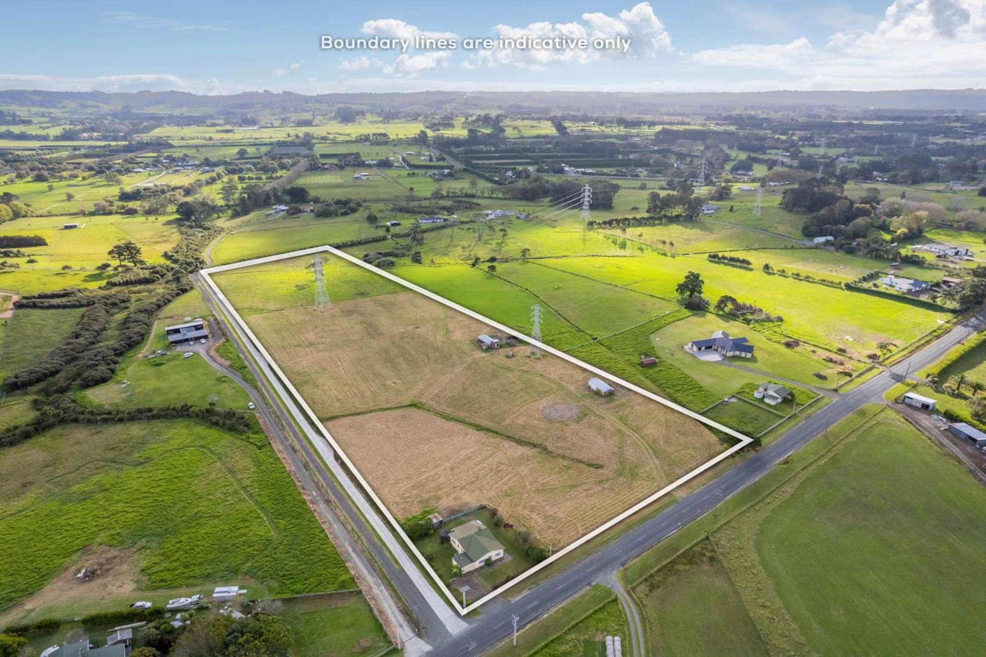 157 Nixon Road Taupaki_0