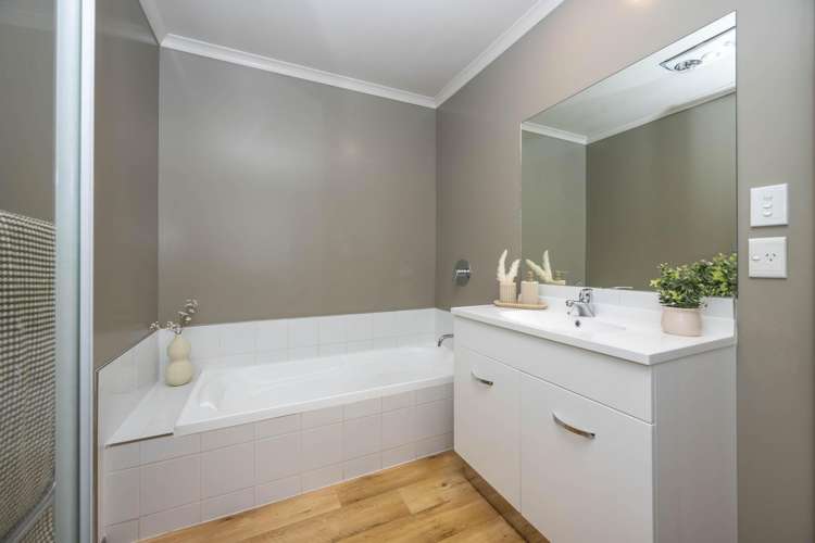 14b Korimako Street Frankton_7