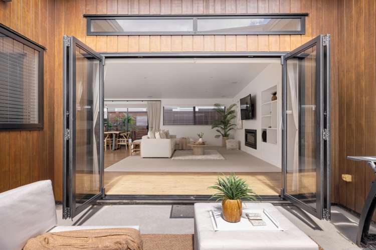 33 Coast Boulevard Papamoa_19