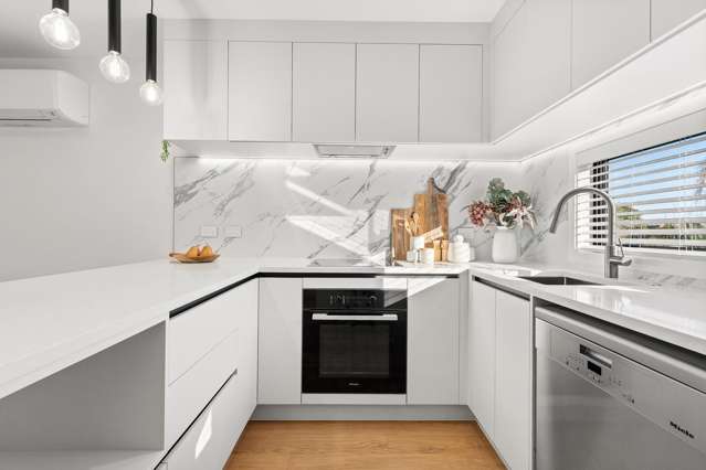205D Glamorgan Drive Torbay_2