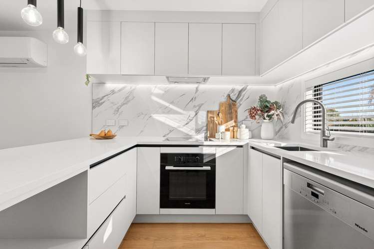 205D Glamorgan Drive Torbay_2