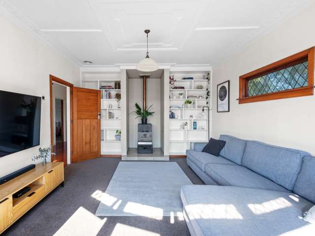 514 Pepper Street Saint Leonards_3