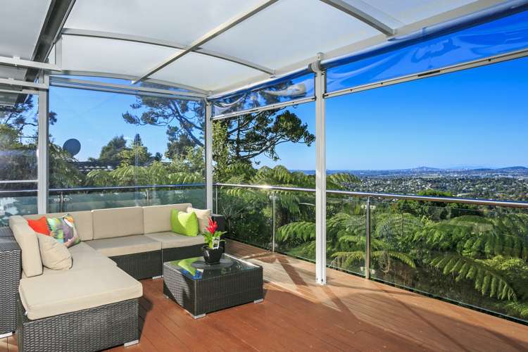 39 Tawini Road Titirangi_9