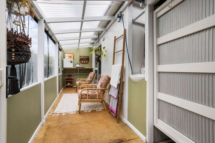 203 Tirohanga Drive Whangamata_23