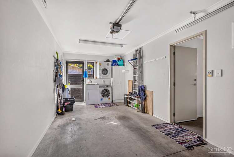 118B Campbell Street Whanganui_17