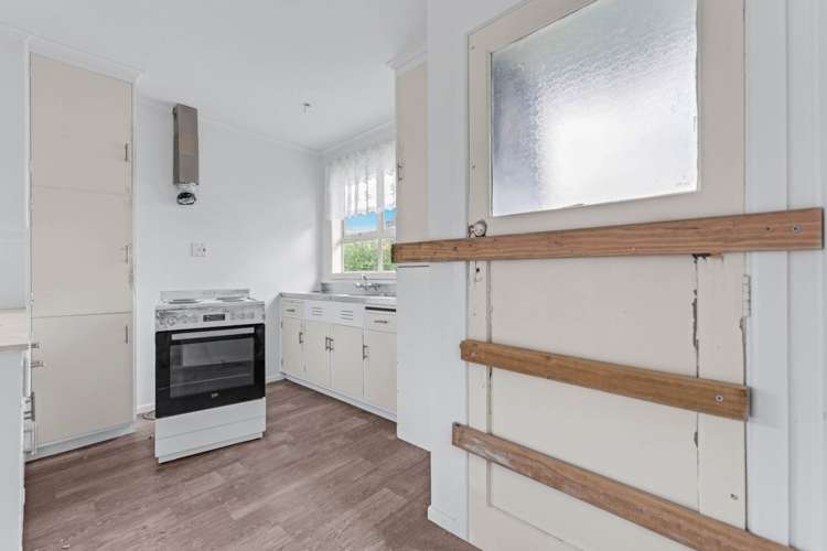 72 Pomaria Road Henderson_11