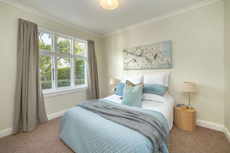 30 Bell Street Featherston_15