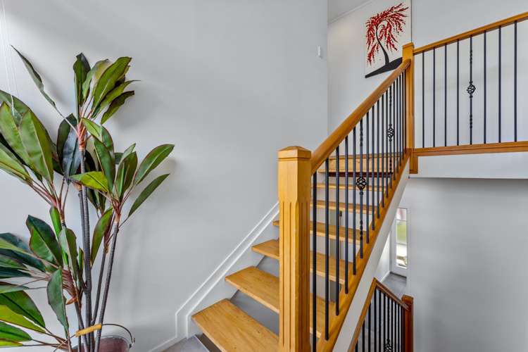 81 Lynden Avenue Hillcrest_14