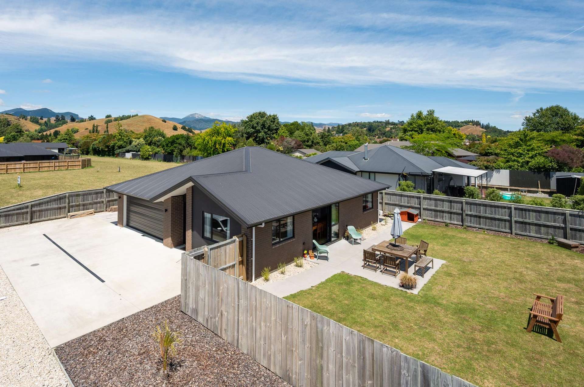 44 George Fyfe Way Wakefield_0