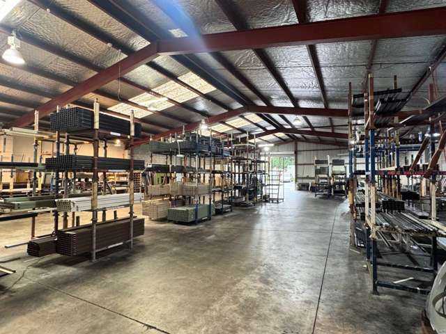 39/47 Thomas Peacock Place St Johns_2