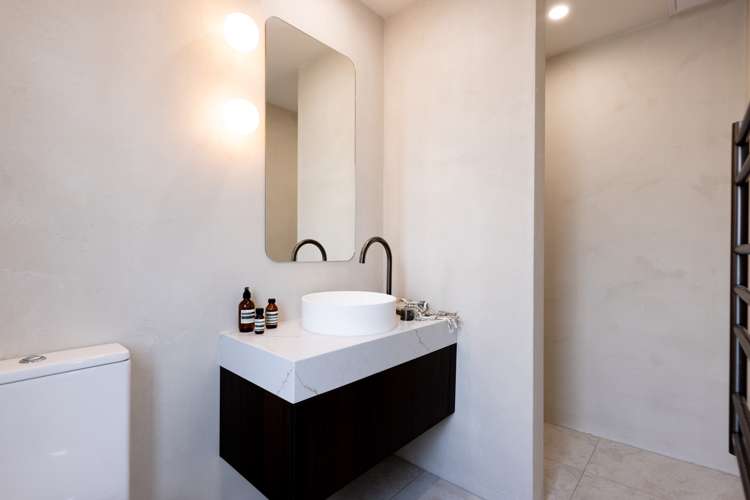 109c Taylor Street Cambridge_17