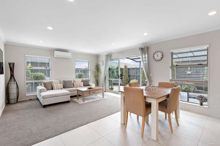 11 Strathaven Road Wattle Downs_6