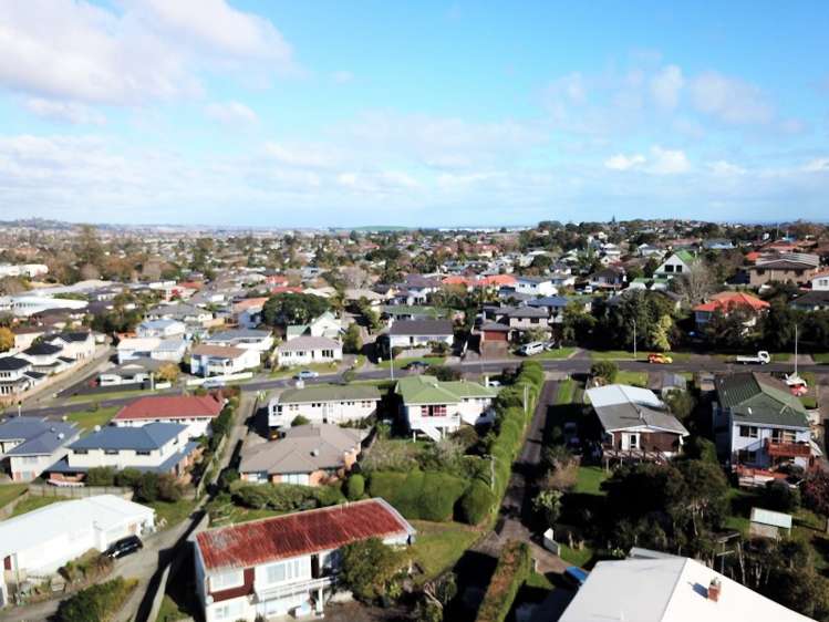 58 Nelson Street Howick_8