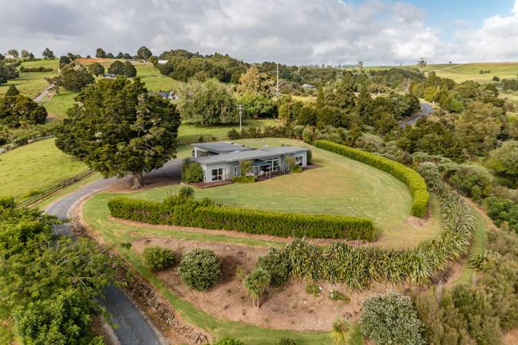 817 Waimate North Road Waimate North_26