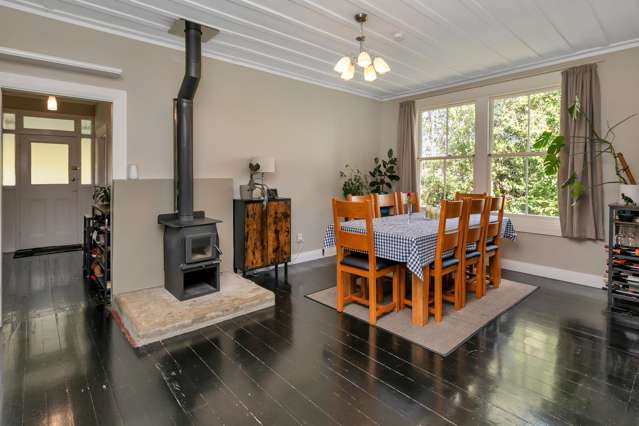 253b Kiripaka Road Tikipunga_2