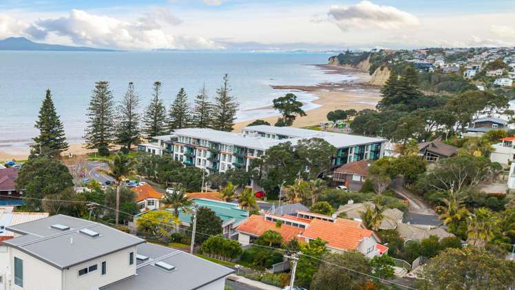 28 Oban Road Westmere_28