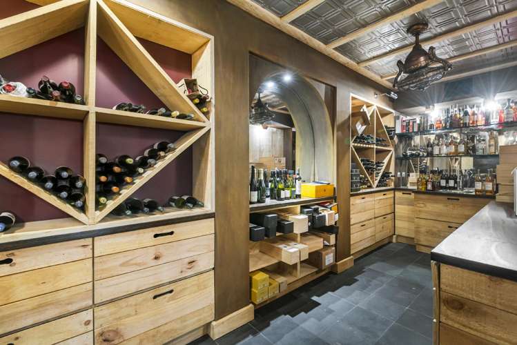 6 Yarborough Street St Marys Bay_19