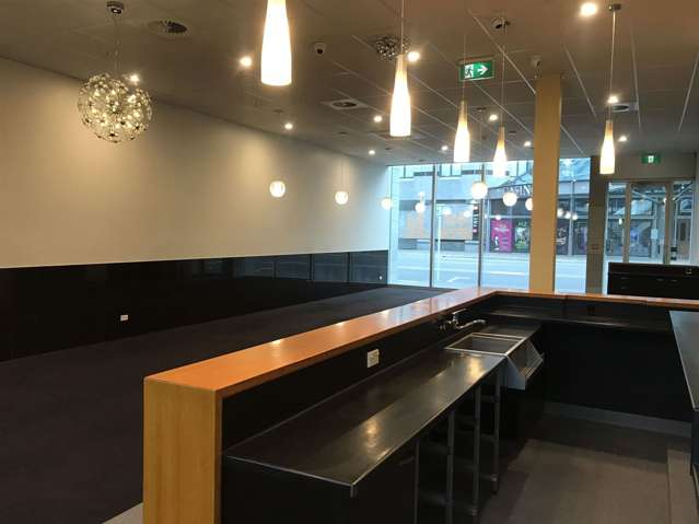 53 Victoria Street Christchurch Central_4