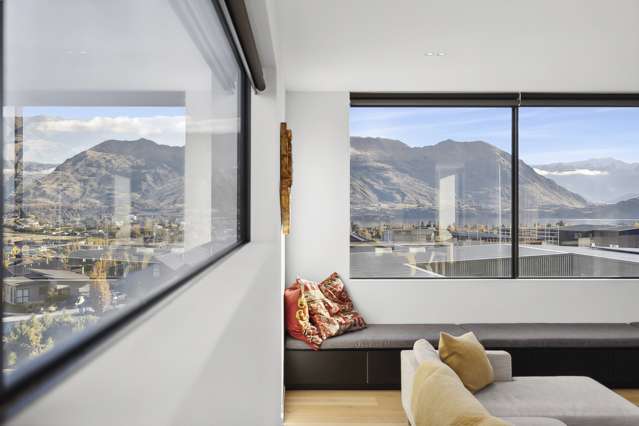 6 Akitu Rise Wanaka_4