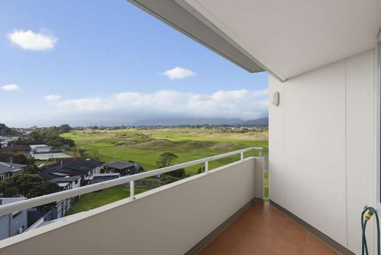 13/380 Kapiti Road, Paraparaumu Beach Paraparaumu Beach_12