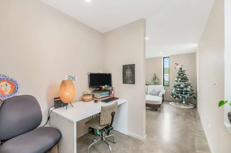 165 Ashley Gorge Road Oxford_24