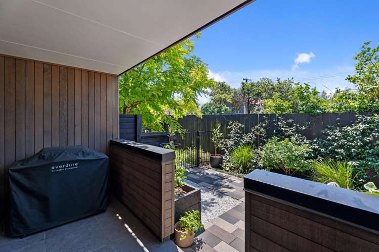 2/93 Gribblehirst Road Sandringham_6