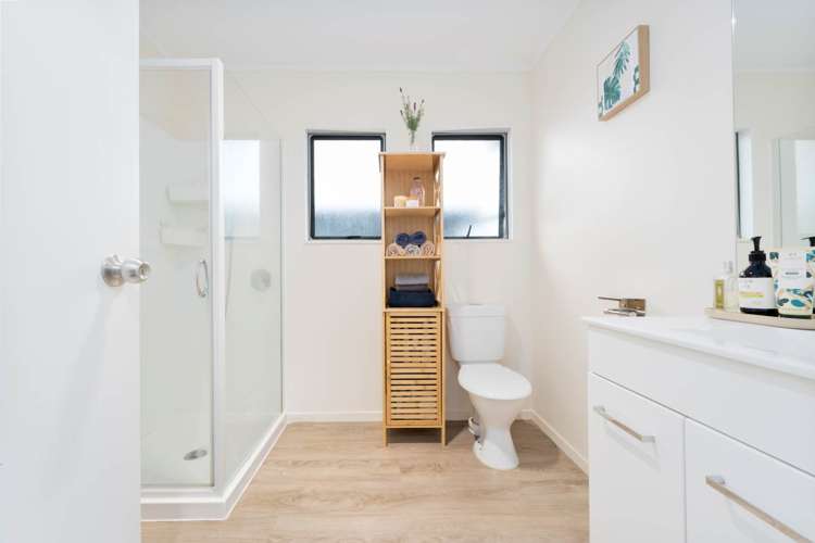 117a Metcalfe Road Ranui_12