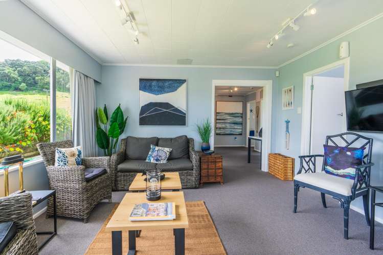 1917 Whangarei Heads Road Whangarei Heads_8