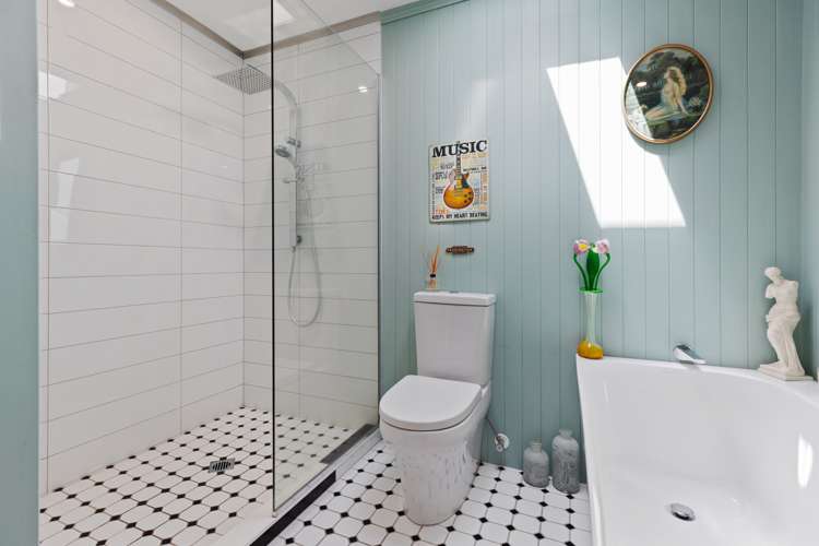 73a Ascot Road Mount Maunganui_14