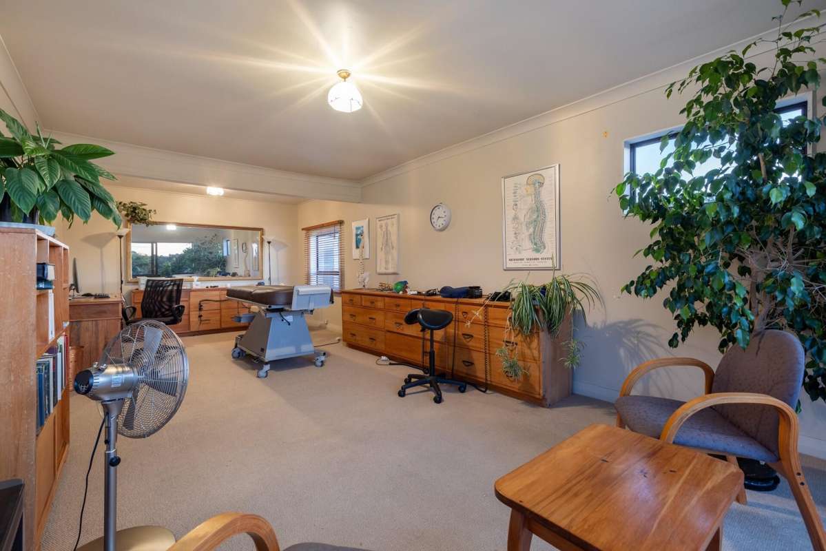 275 Waihi Road_2