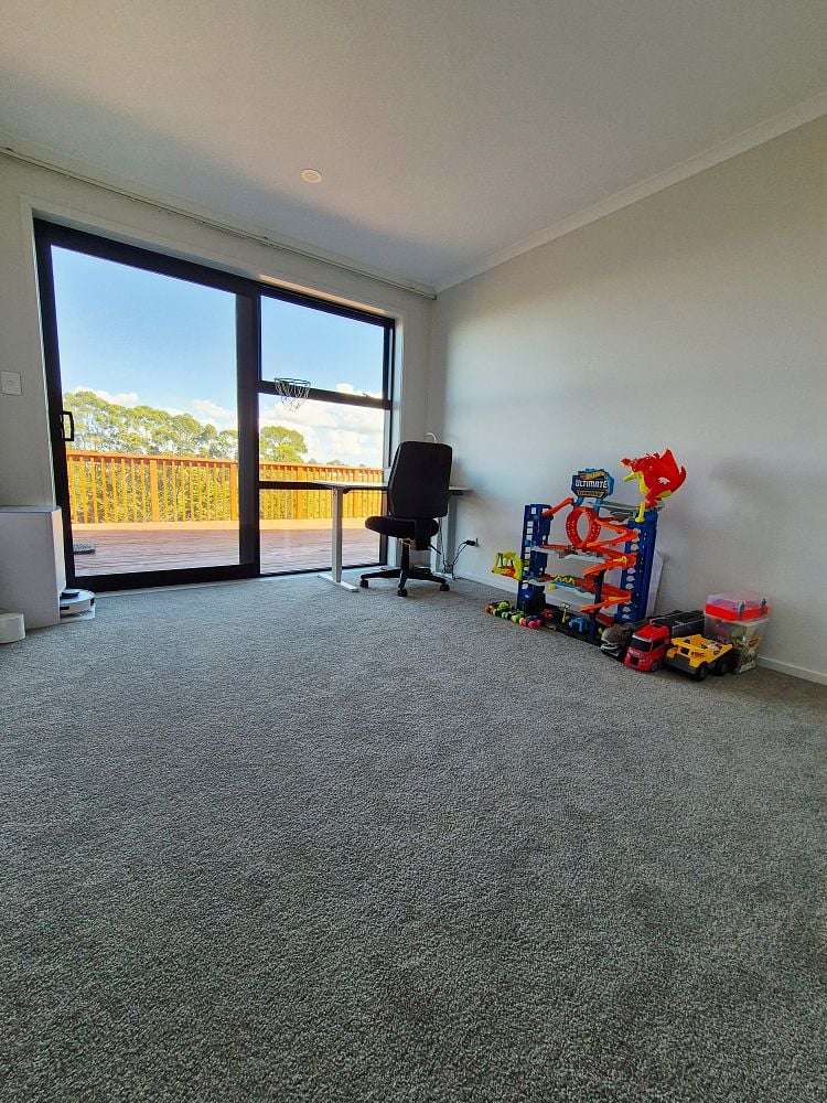 38 Paparahi Place Orewa_5