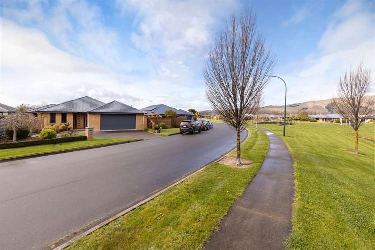 13 Tremorne Avenue Blenheim Central_26