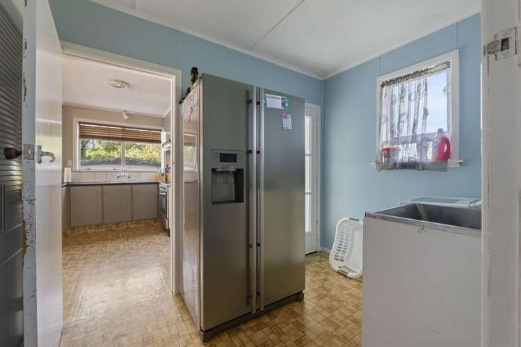 68 Celia Street Stratford_13