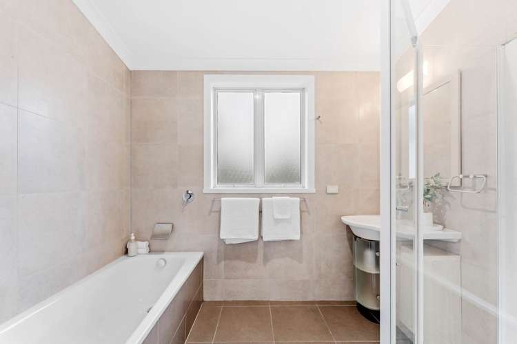 73 Oak River Drive Matakana_15