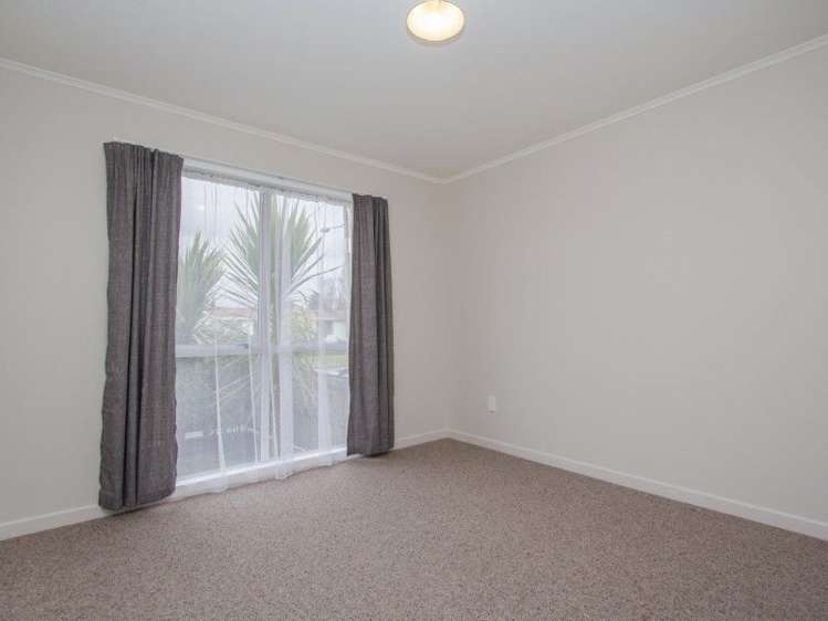 21 Oak Street Masterton_8