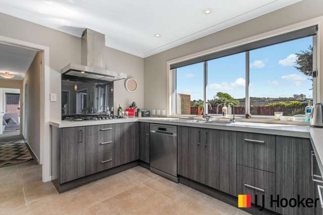 24 David Avenue Hillpark_4