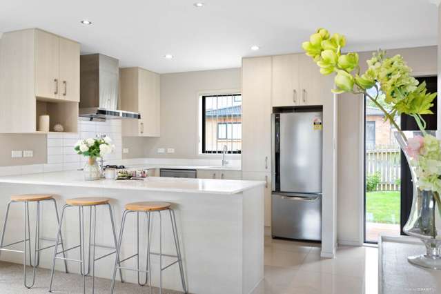 35 Springvale Drive Fairview Heights_3